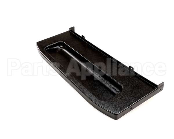 063877 Taylor Freezers Shelf-Drip Tray712-13716-17