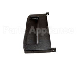 063877 Taylor Freezers Shelf-Drip Tray712-13716-17