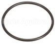 0639 Dynamic Mixer Toric Joint