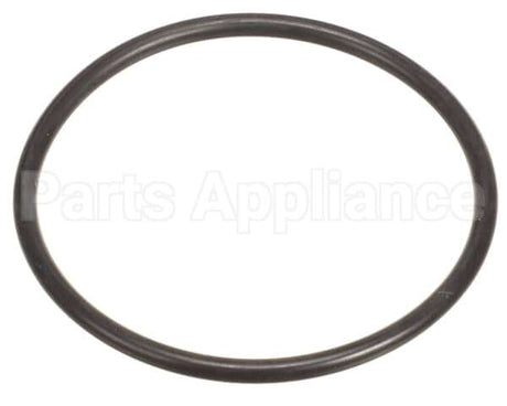 0639 Dynamic Mixer Toric Joint