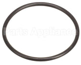 0639 Dynamic Mixer Toric Joint