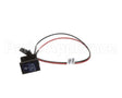 063909 Vita-Mix On/Off Switch/Lit Rocker