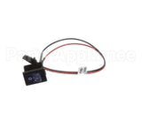 063909 Vita-Mix On/Off Switch/Lit Rocker