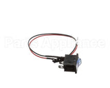 063909 Vita-Mix On/Off Switch/Lit Rocker