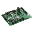 063964-SER Compatible Taylor Pcbassy, Interface, Ht