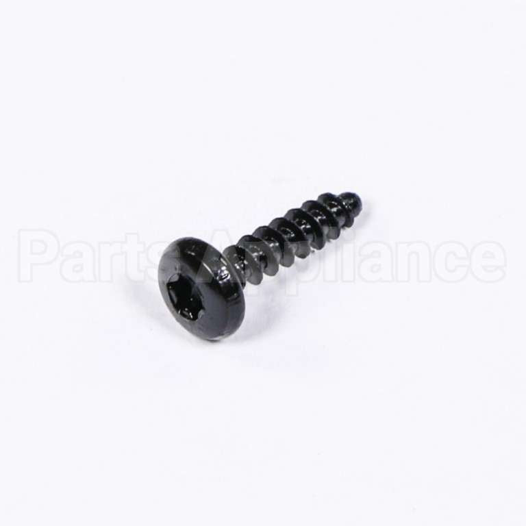 00617588 Bosch Screw