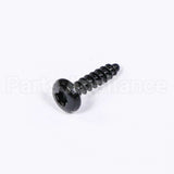 00617588 Bosch Screw