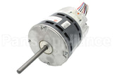 S14S0016N04 Climatemaster Ecm Motor Assembly W/Control