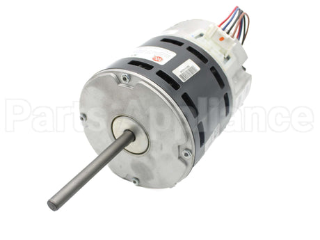 S14S0016N04 Climatemaster Ecm Motor Assembly W/Control