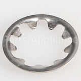 WP303722 Whirlpool Clip