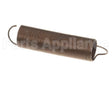 063P00105 Alliance Manufacturing Heavy Duty Springs