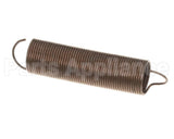 063P00105 Alliance Manufacturing Heavy Duty Springs