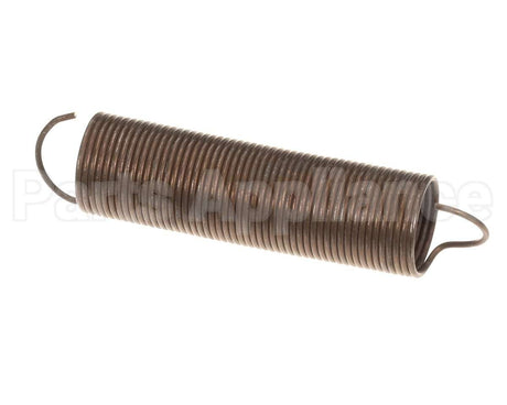 063P00105 Alliance Manufacturing Heavy Duty Springs