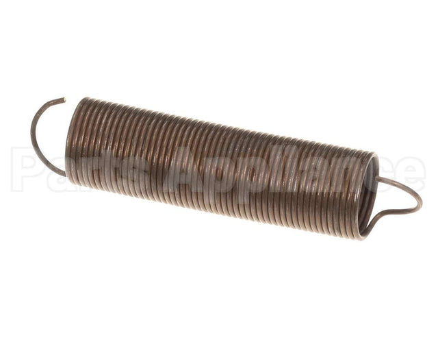 063P00105 Alliance Manufacturing Heavy Duty Springs