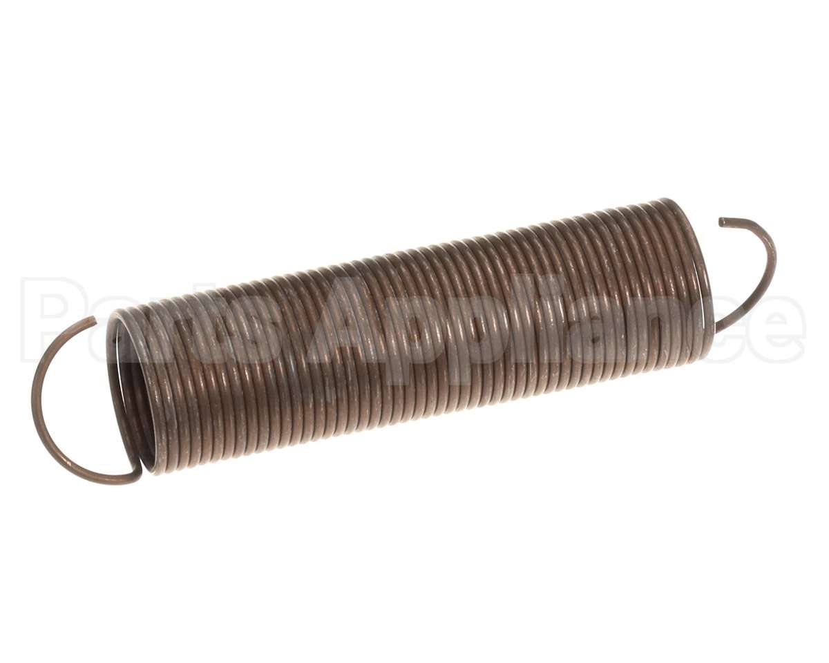 063P00105 Alliance Manufacturing Heavy Duty Springs