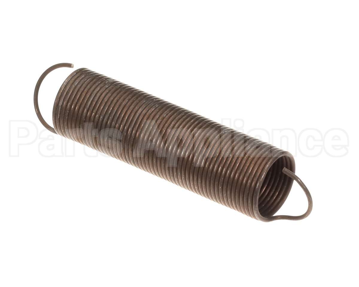 063P00105 Alliance Manufacturing Heavy Duty Springs