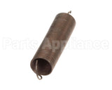 063P00105 Alliance Manufacturing Heavy Duty Springs