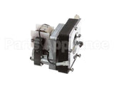 064-0001 American Dish Service Chemical Pump, Comp. (Interna