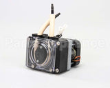 064-0010 American Dish Service Chemical Pump, Complete (Exte