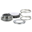 06401-003-06-73 Compatible Jackson Pump Seal Kit