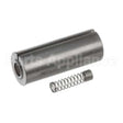 06401-003-07-40 Jackson Kit, Solenoid Valve Plunger