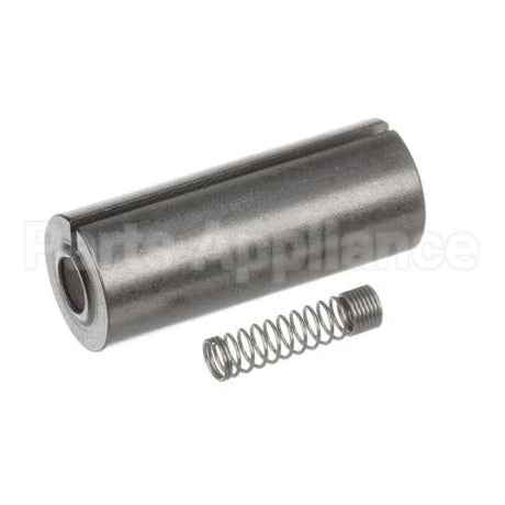 06401-003-07-40 Jackson Kit, Solenoid Valve Plunger