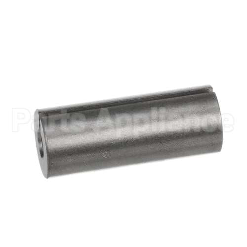 06401-003-07-40 Jackson Kit, Solenoid Valve Plunger