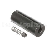 06401-003-07-40 Jackson Kit, Solenoid Valve Plunger