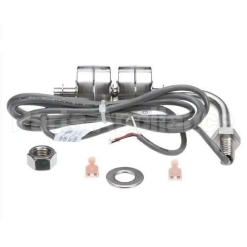 06401-003-11-76 Compatible Jackson Tank Float Switch Kit