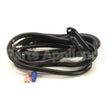 06401-003-11-79 Compatible Jackson Kit, Switch Replacement