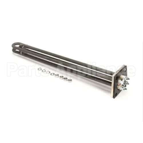 06401-003-12-96 Compatible Jackson Heaterkit, 480V/10Kw