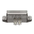 06401-004-07-72 Compatible Jackson Crew Door Magnet Cover W/Inst