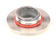 06401-004-33-52 Jackson Dynatemp Bearing Kit