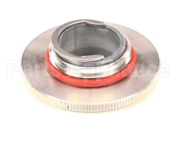 06401-004-33-52 Jackson Dynatemp Bearing Kit
