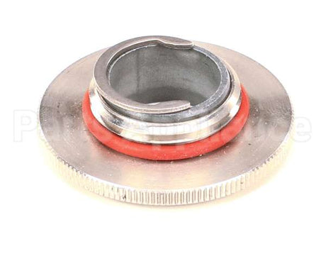 06401-004-33-52 Jackson Dynatemp Bearing Kit