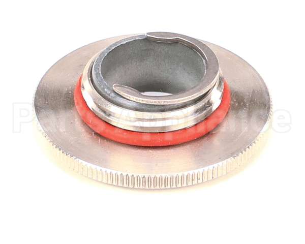 06401-004-33-52 Jackson Dynatemp Bearing Kit