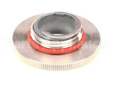 06401-004-33-52 Jackson Dynatemp Bearing Kit