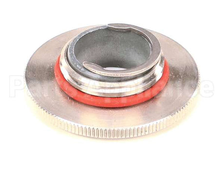 06401-004-33-52 Jackson Dynatemp Bearing Kit