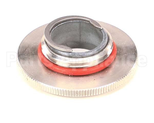 06401-004-33-52 Jackson Dynatemp Bearing Kit