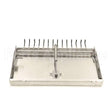 06401-004-48-04 Compatible Jackson Slide Stop Assembly Kit
