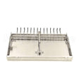 06401-004-48-04 Jackson Slide Stop Assembly Kit
