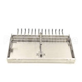 06401-004-48-04 Jackson Slide Stop Assembly Kit