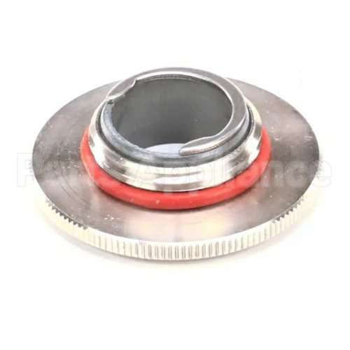 06401-004-57-50 Compatible Jackson Kit, Rinse Arm Bearing