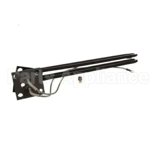 06401-004-59-25 Compatible Jackson Kit Wash Heater