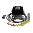 06401-004-66-23 Compatible Jackson Kit, Crew Contactor Replacement