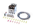 06401-004-66-23 Jackson Kit, Crew Contactor Replcmnt