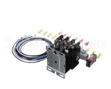 06401-004-66-23 Jackson Kit, Crew Contactor Replcmnt