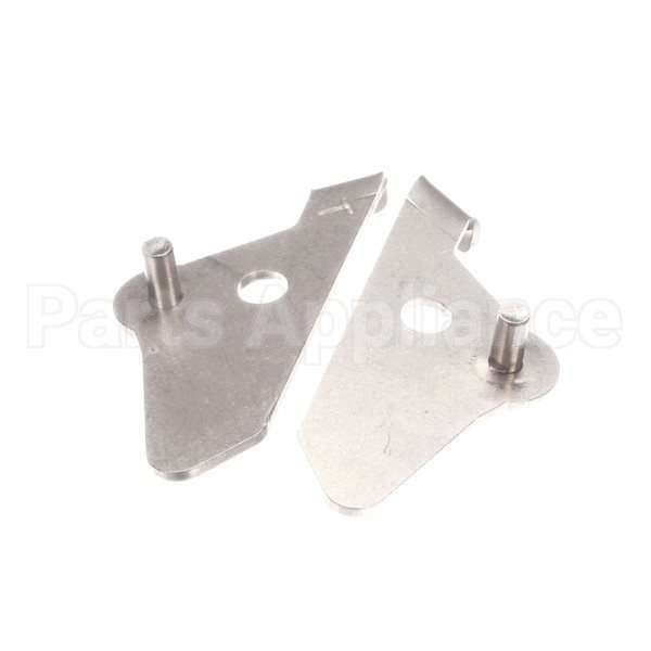 06401-004-71-32 Compatible Jackson Servicekit, Rackstar, Rack