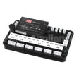 06401-004-76-12 Compatible Jackson Kit, Rackstar I/O Module Repla