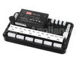 06401-004-76-12 Jackson Kit, Rackstar I/O Module Repla